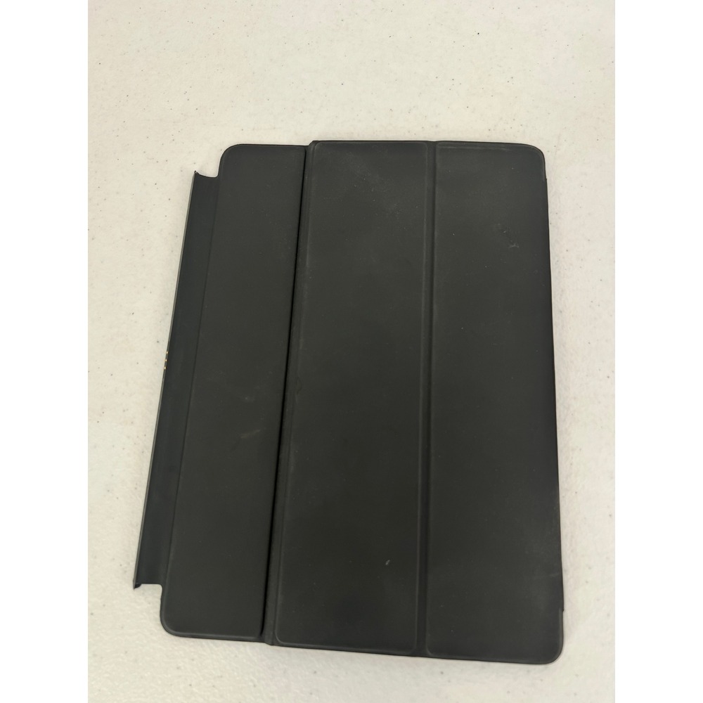 Apple Smart Keyboard Folio iPad Pro 11 iPad Air 4 5 Charcoal Gray A1829 Case